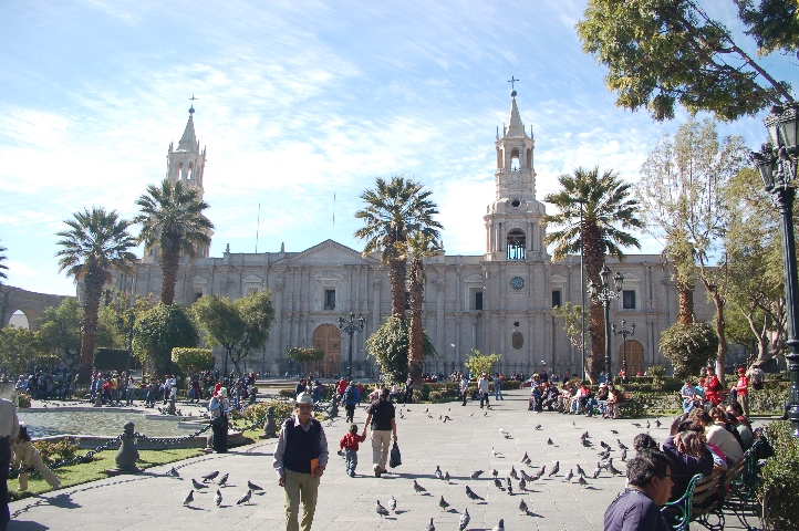 Kathedrale Arequipa.JPG